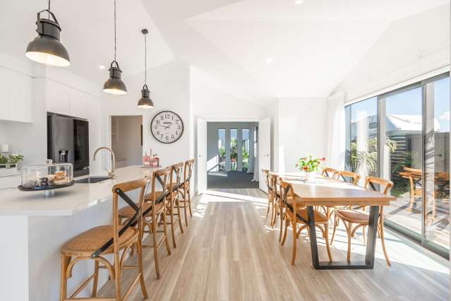 47 Colpoma Close Papamoa Beach_2
