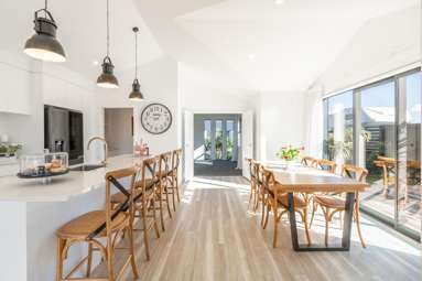 47 Colpoma Close_1