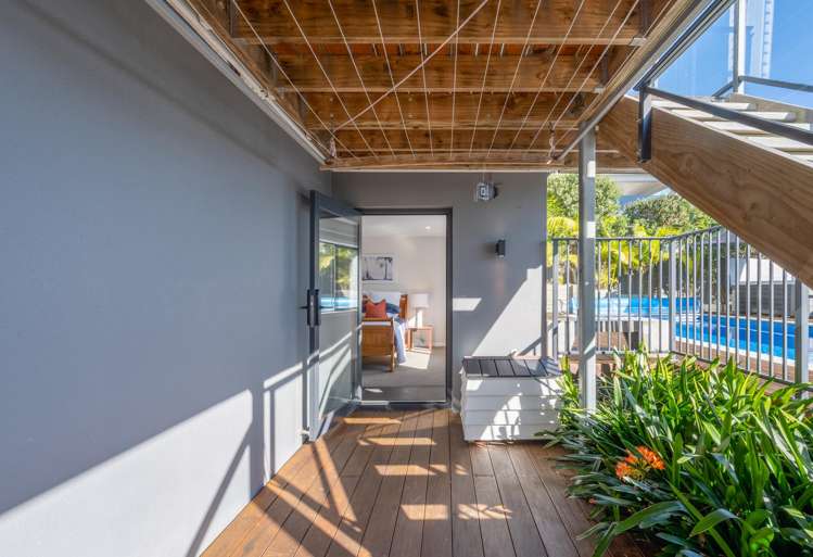 138 Bleakhouse Road Mellons Bay_35