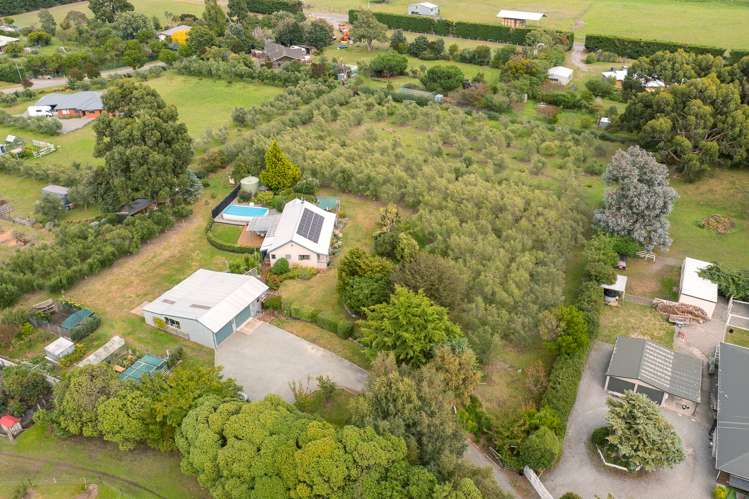 14 Beatrice Street Rarangi_16