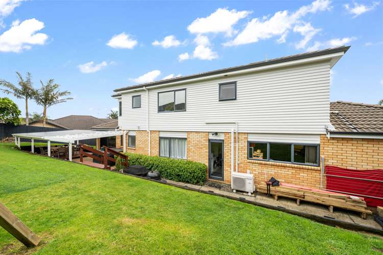 20 Ina Ville Drive Pukekohe_24