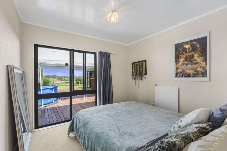 113 Wayby Station Road Wellsford_21