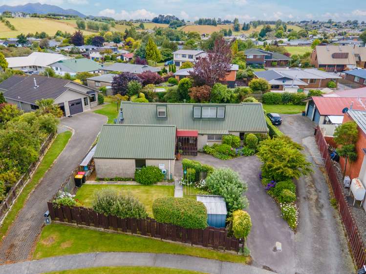 3 Belmont Place Gore_20