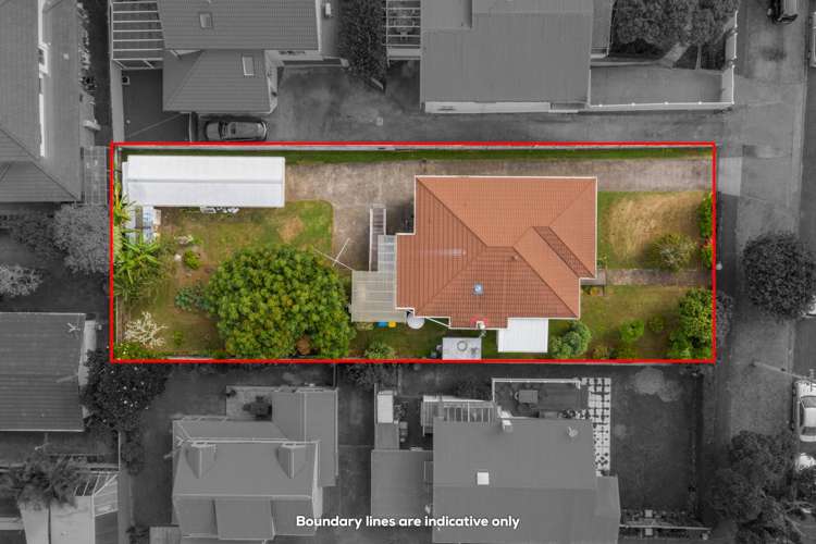 19 Peet Avenue Royal Oak_11