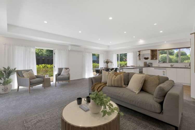 4 Rata Street Oxford_7