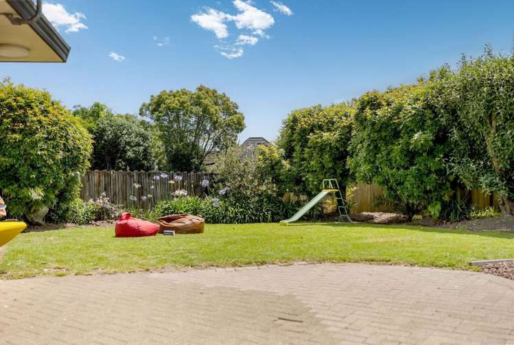 16 Del Mar Court Shamrock Park_49