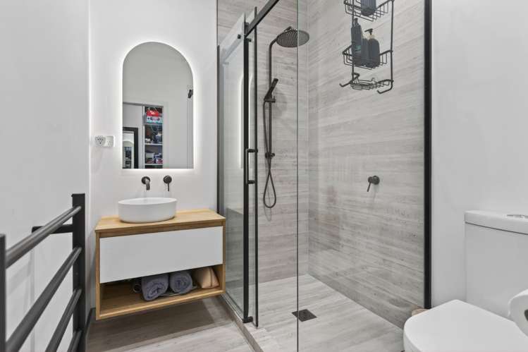 161 Ranganui Road Kaiwaka_14