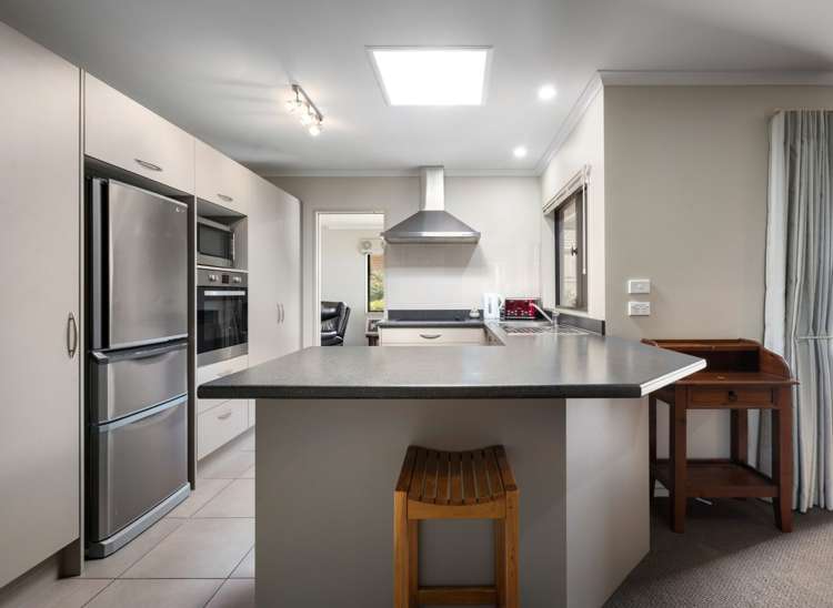 57 Wills Road Katikati_6