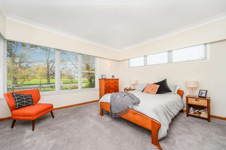 57 North Street Morrinsville_8