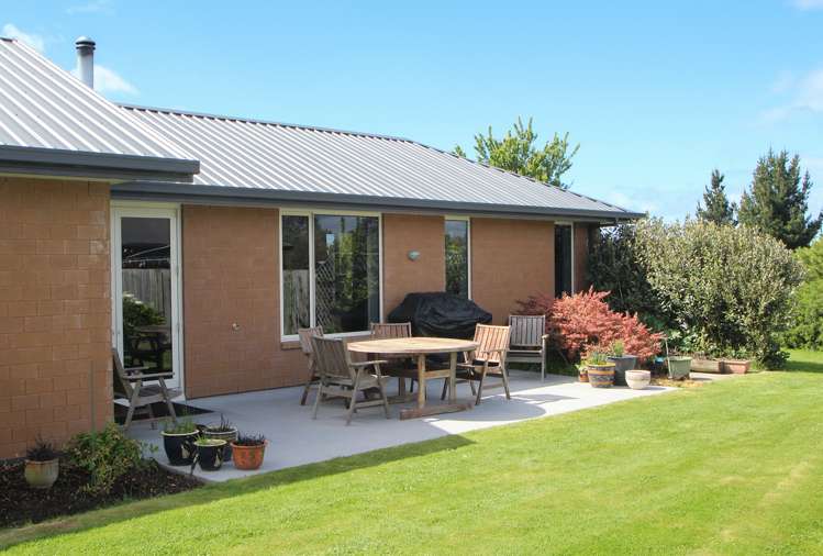 15 North Ridge Drive Oamaru_16