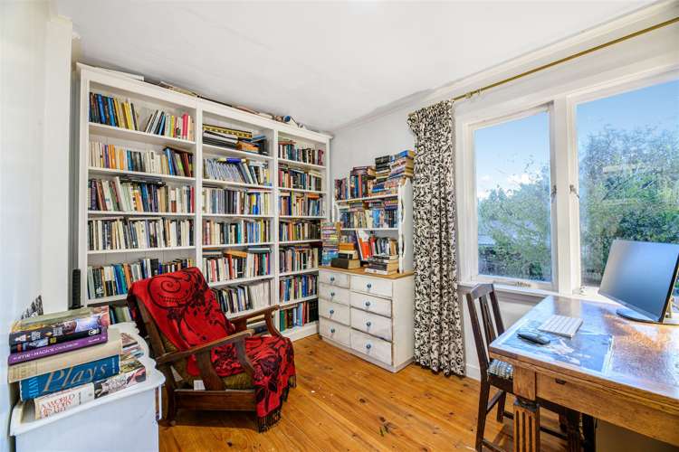 36 Don Buck Road Massey_11