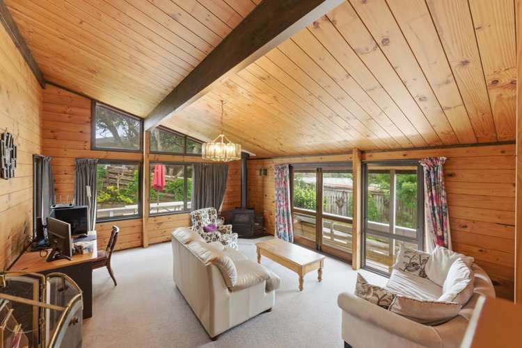 10A Virginia Place Whalers Gate_9