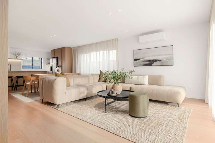 17 Kauri Point Drive_4