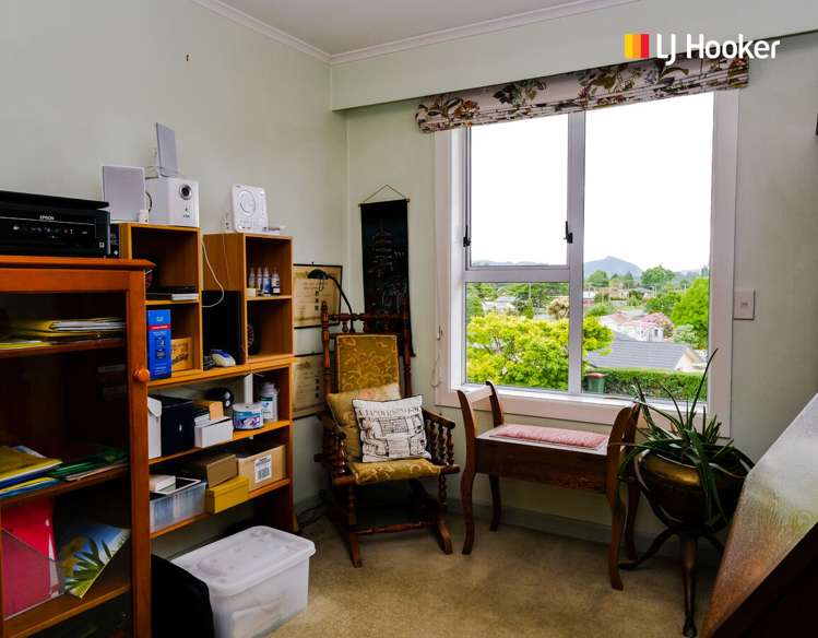 8 Roseness Street Palmerston_11