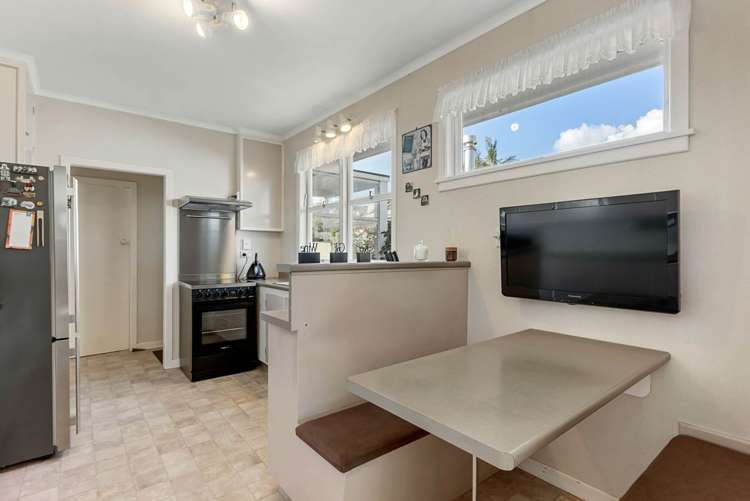 52 Edmund Street St Heliers_9