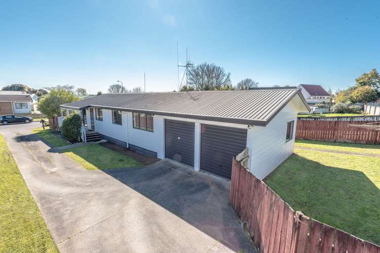 25 Caulfield Place Nawton_18