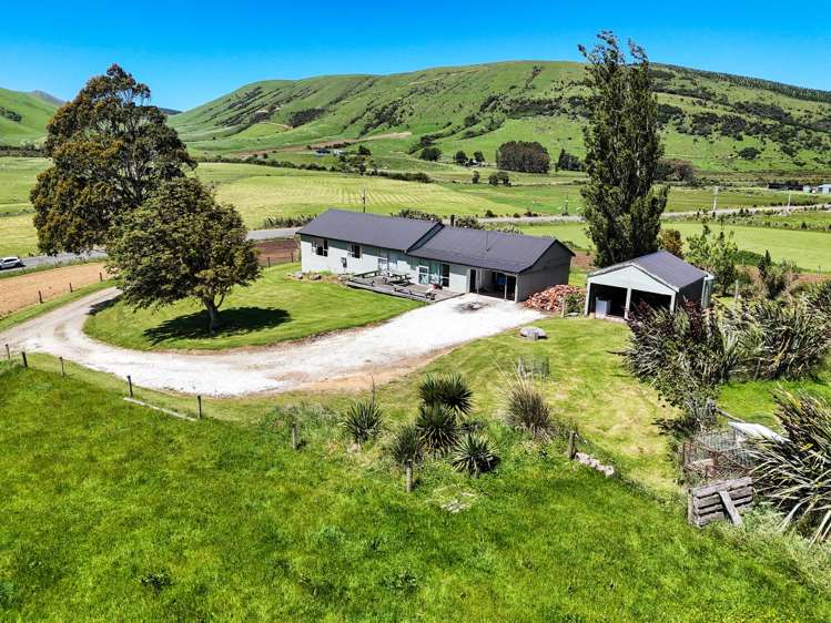 124 Niagara Waikawa Road Tokanui_3