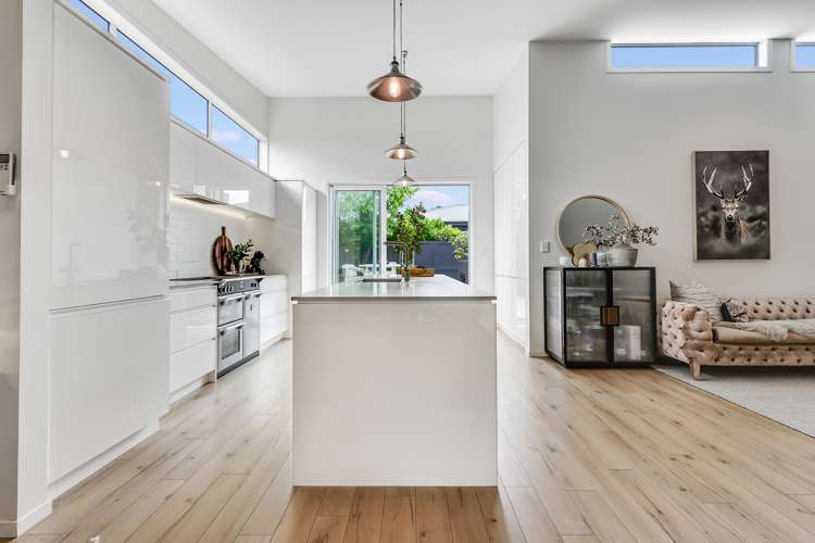 12a Cardrona Road Beerescourt_6