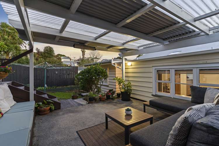 53 Haslett Street Eden Terrace_8