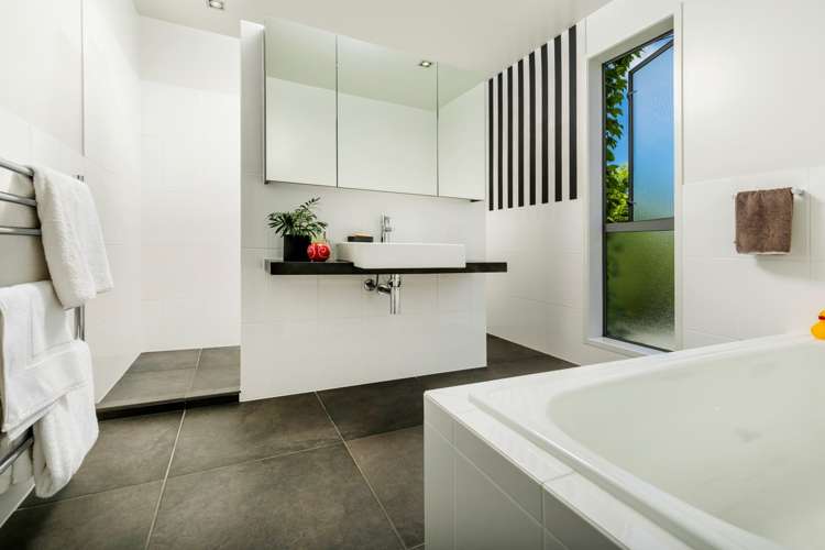 7a Bayswater Avenue Bayswater_17