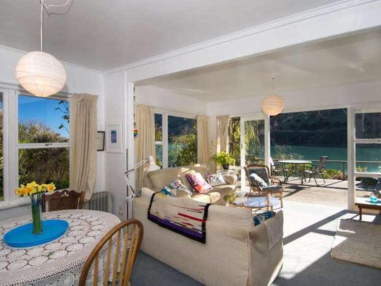 676 Cable Bay Road Cable Bay_14