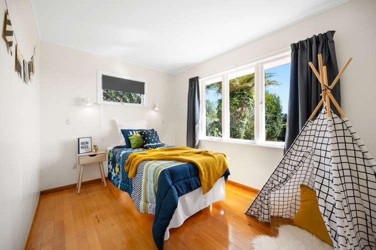 15 Sheridan Street Silverdale_15