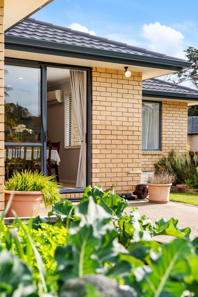 20 Lomas Way Albany_1