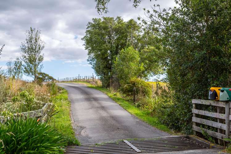 277a Woodside Road Greytown_15