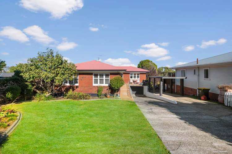 9 Matatea Avenue Pukekohe_13