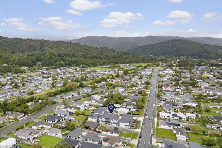 6/41 Main Road Wainuiomata_27