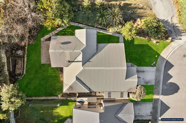 3b Hogan Lane Wanaka_20