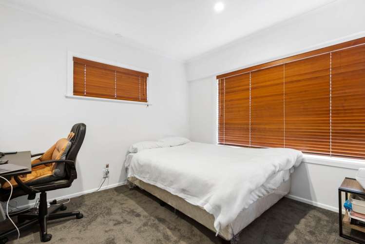 8 Pegler Drive Howick_15