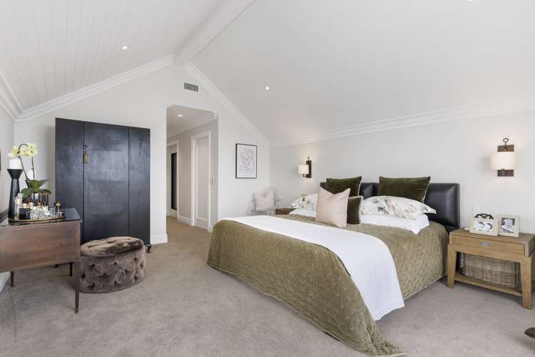 29 Rarangi Road Saint Heliers_19