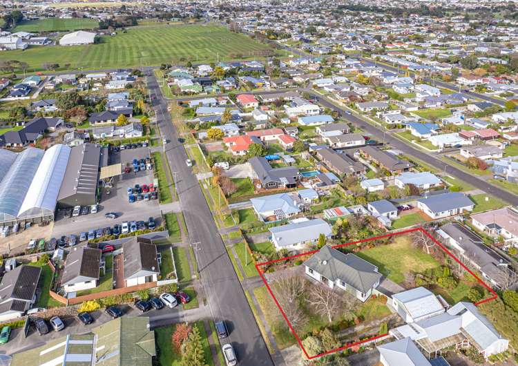 27 Devon Road Springvale_34