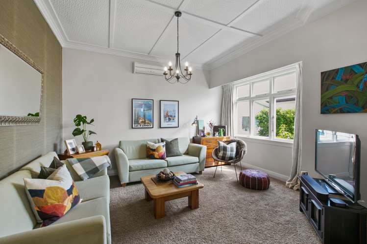 25 Newton Street Fitzroy_8