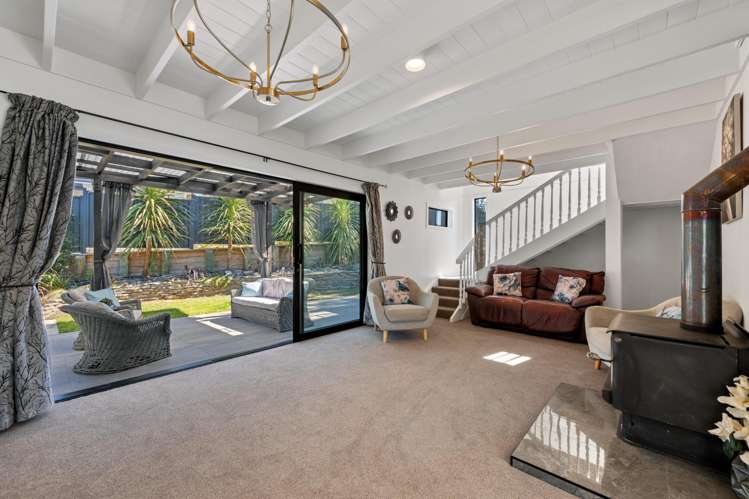 52 Ray Street Cromwell_10