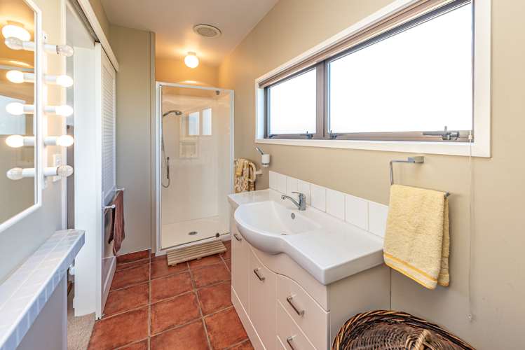 9 Tasman Views Otamatea_15