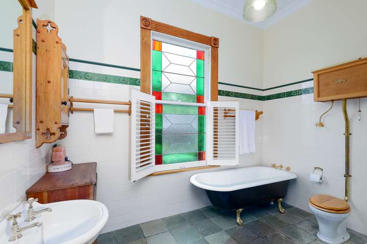 48 Weka Street The Wood_8