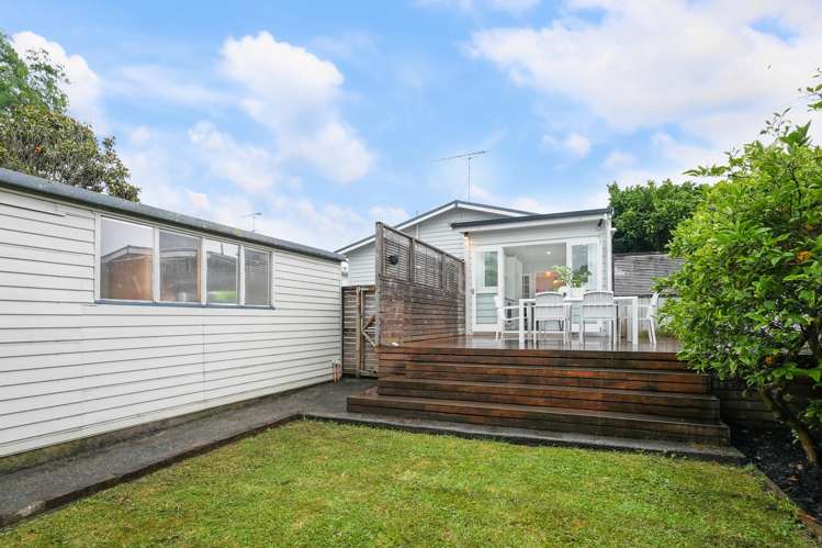 45 Heretaunga Avenue_2