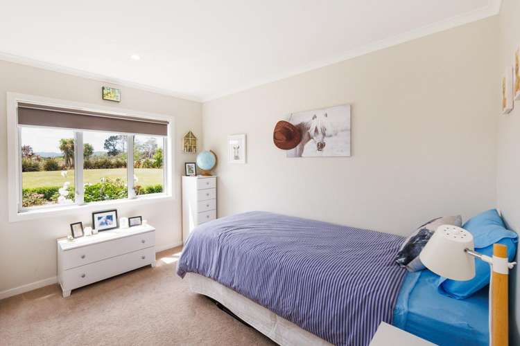 314 Cheltenham Hunterville Road Waituna West_17