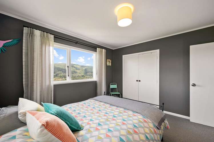 73a Pembroke Road Northland_10