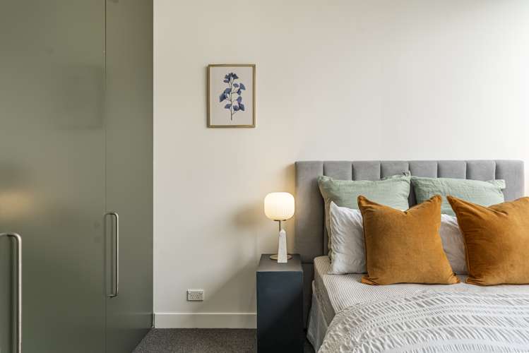 3a/2 Fisher-Point Drive Auckland Central_15