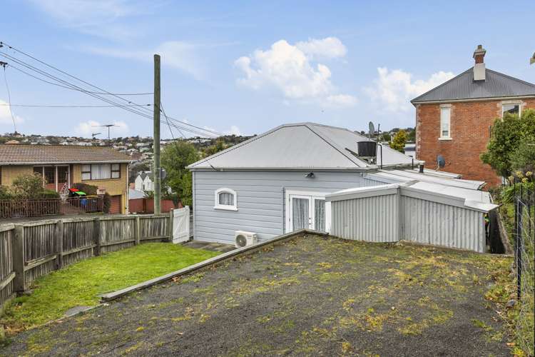 17 Haig Street Mornington_15