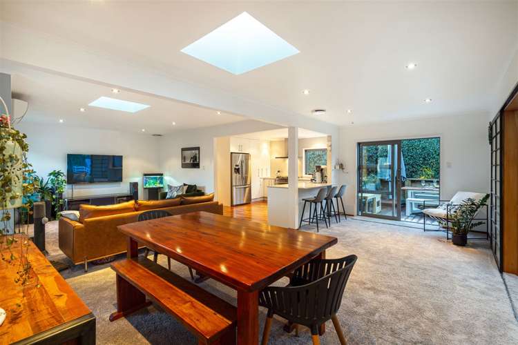 1/16 Gordon Avenue Milford_6