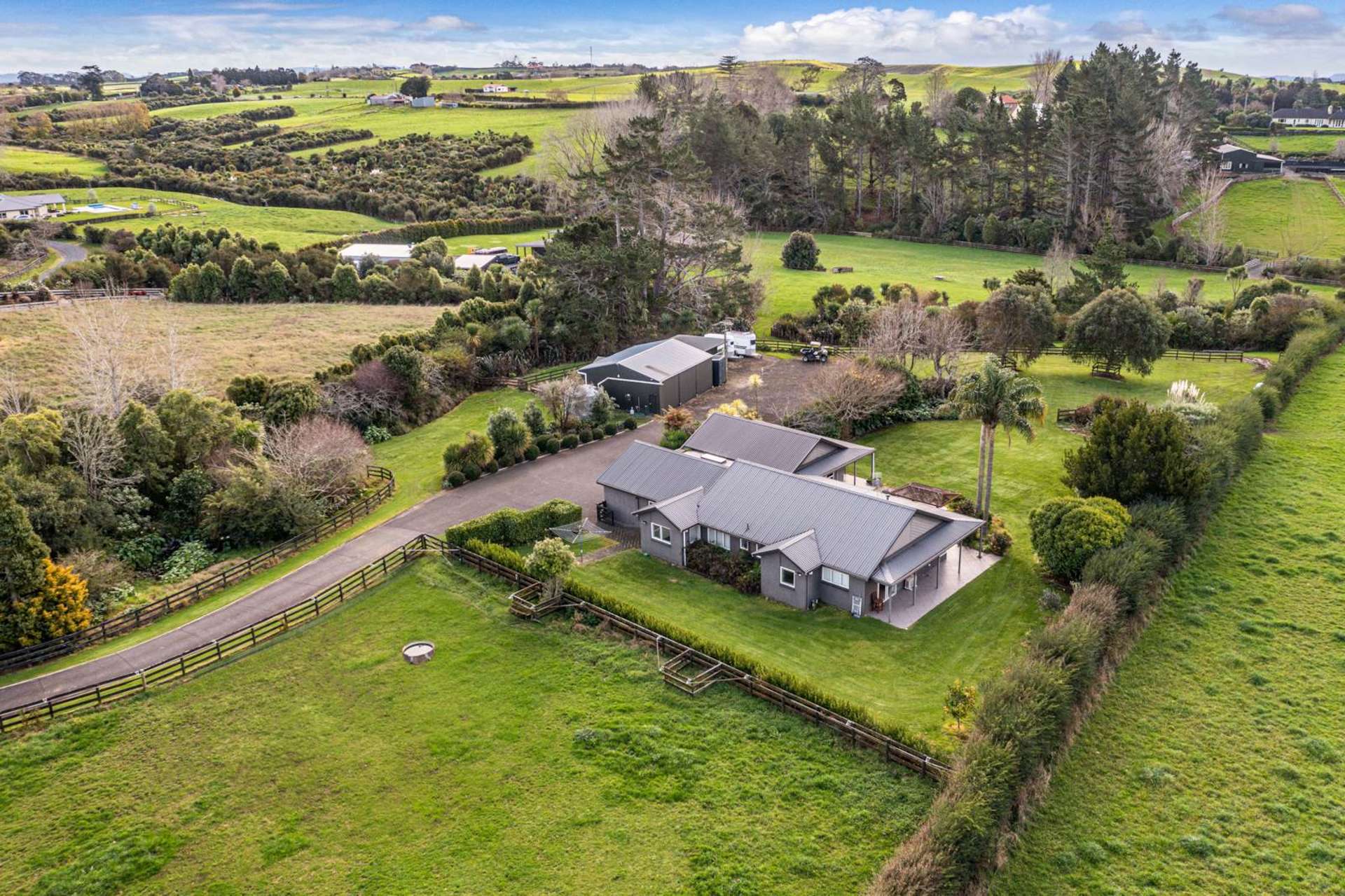 57 Galloway Road Karaka_0