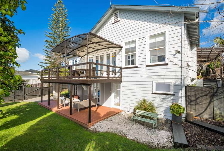 8 Penning Road Castor Bay_21