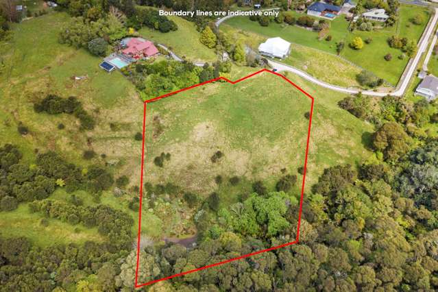 212b Settlement Road Papakura_4