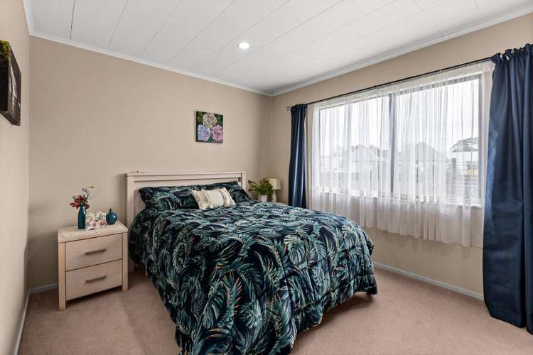 53 Tait Drive Greenmeadows_10