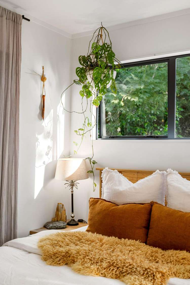 15a Mount Avenue Pauanui_11