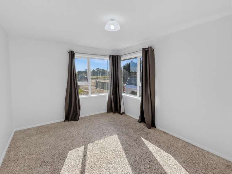 22 Russley Road 1528_5